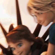 Gallery Zephyr Haddock How To Train Your Dragon Wiki Fandom Browse and share the top hiccup and astrid gifs from 2021 on gfycat. how to train your dragon wiki