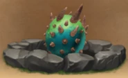 Gnarley Egg.png (196 KB) Gnarley's egg