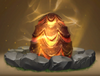 Moldruffle Egg.png