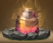 Muddlehunt Egg.png (116 KB) Muddlehunt's egg