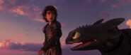 NYCCClip-Hiccup&Toothless 4.JPG