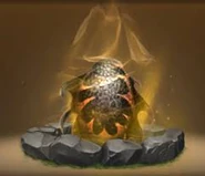 Nightwatch Egg.jpg (5 KB) Nightwatch's egg