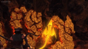 Snotlout's Fireworm Queen 230.png