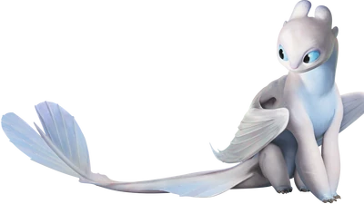 Discuss Everything About How To Train Your Dragon Wiki Fandom For more details go to edit properties. dragon wiki