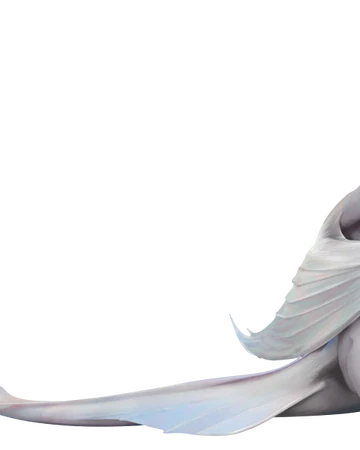 Furia Luminosa Como Entrenar A Tu Dragon Wiki Fandom A perfect birthday party cake! furia luminosa como entrenar a tu