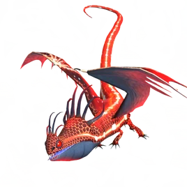 TU-FearsomeFlamellion-Transparent