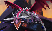 Titan Grim Gnasher.png