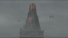 AatO-DragonIsland1-1