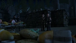 Click here to view more images from Potato.