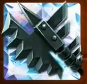 In "Dragons: Rise of Berk"