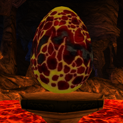 Erupt bef egg.png
