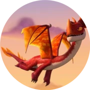 Fire Fury featured.png