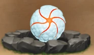 Gleamer Egg.png (229 KB) Gleamer's egg