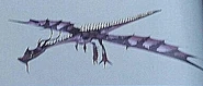 Modular dragon 3.png (131 KB)