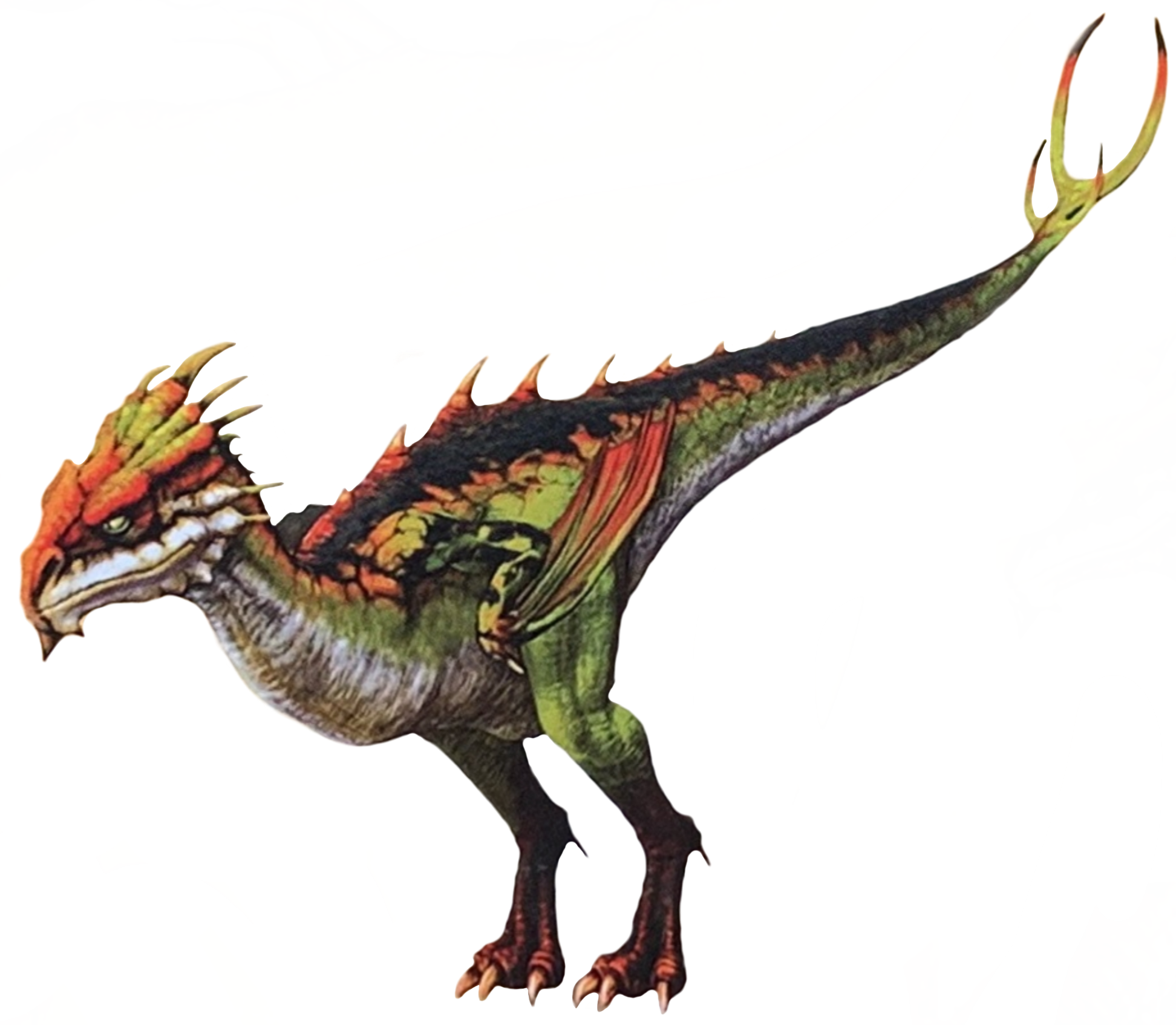 thunderpede school of dragons thunderpede school of dragons