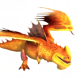 TU-Gyllentalon-Transparent