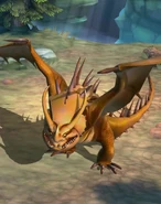 TU-Wild Boltstamper 6.jpg (432 KB)