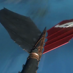 Gallery Toothless Saddle And Tail Fin How To Train Your Dragon Wiki Fandom Can you name the httyd character profile: gallery toothless saddle and tail fin