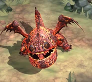 .TU-VolcanicVethorm-Baby3.jpeg (346 KB)