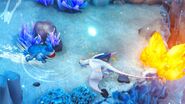 DreamWorks Dragons Legends of The Nine Realms Promo 5