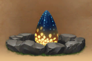 Rane & Shyne Egg.png (64 KB) Rane & Shyne's egg