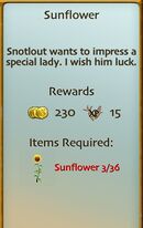 SOD-SunflowerFarmJob2.JPG