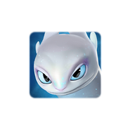 TU-Light Fury-Icon