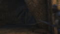 Viggo rescues the Skrill.gif