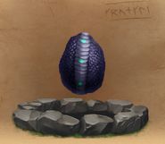 DimflightEgg.jpg (5 KB) Dimflight's egg