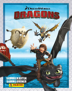 how to train your dragon 2 snagglefang