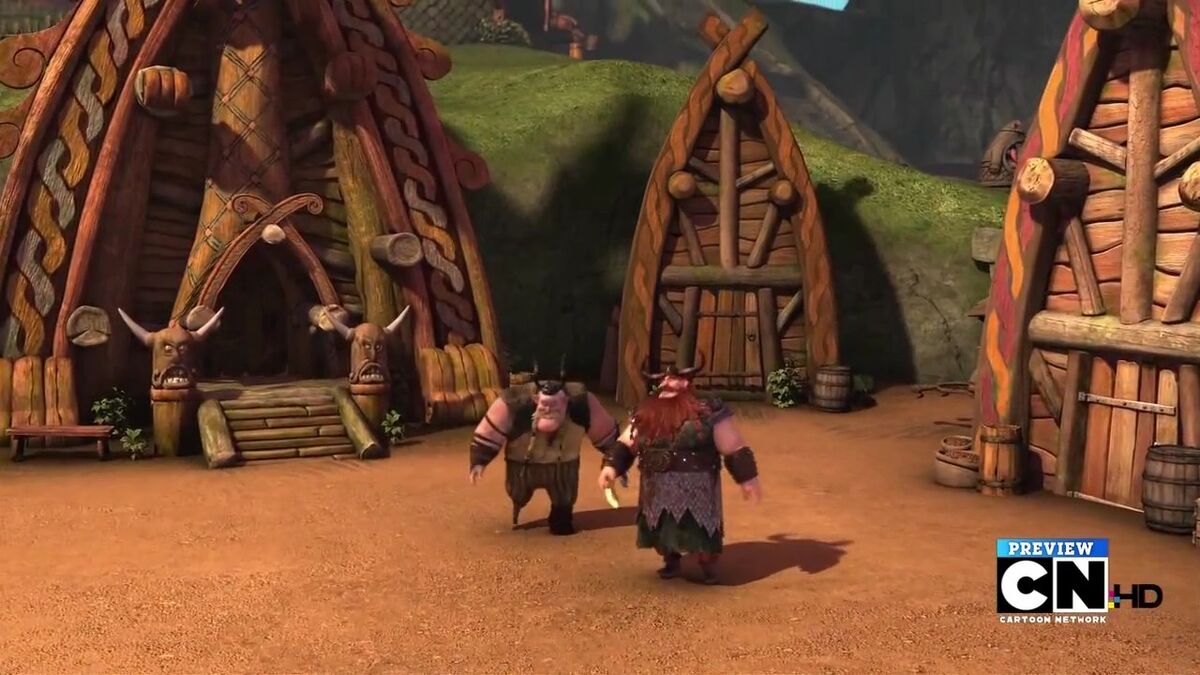 Category:Templates | How to Train Your Dragon Wiki | Fandom
