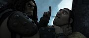 Httyd2-disneyscreencaps.com-5907 (1).jpg