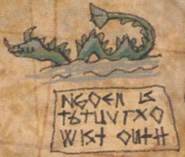 Map dragon 24.png (619 KB)