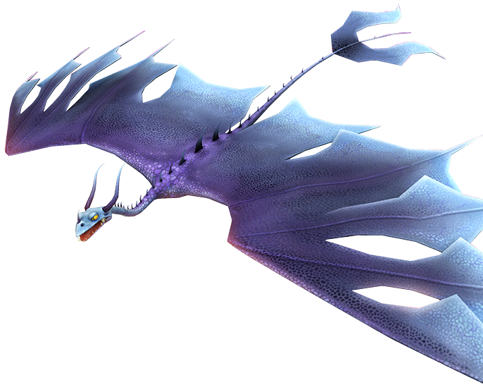 Phantom - Dragon Tamer Wiki