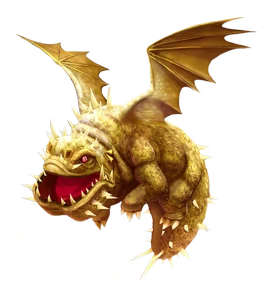 ROB-Aurum-Transparent