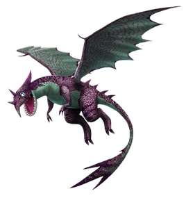 ROB-Mimiric-Transparent