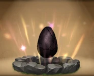 ROB-Skulliton Egg.jpg (78 KB) Skulliton's egg