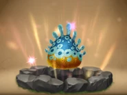 ROB-Winkling Egg.png (479 KB) Winkling's egg