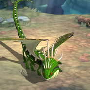 TU-Verdigriff Adult 5.png (1.41 MB)