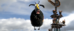 Black Sheep.png