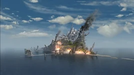 GuardiansOfVanaheim-Vanaheim1