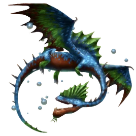 ROB-Droplot-Transparent