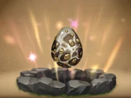 ROB-Polkaspots Egg.png (461 KB) Polkaspots