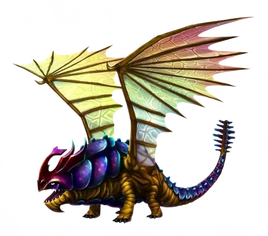 ROB-Rhineblow-Transparent