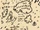 Sea-Known-As-Woden's-Bathtub