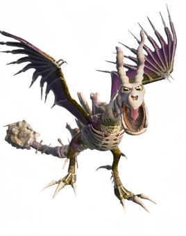 TU-BogBlight-Transparent