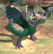 TU-KnavishVoltknapper-Baby4.jpeg (205 KB)