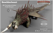 Todd-harper-creatures-comp-a-01-bewilderbeast-tharper