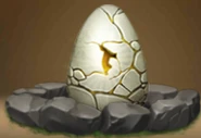 Boneshedder Egg.png (63 KB) Boneshedder's egg