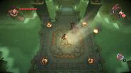 DoNR-OdinsOblivion1.jpg (392 KB)
